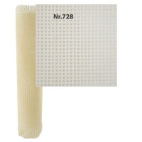 Ratanas NR.728/60cm cotton